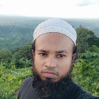 Md. Saddam Hussain