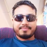 Avijit Dutta  Avijit Dutta 