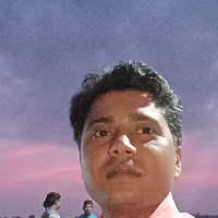 Md.Mohedul hasan Md.Mohedul hasan