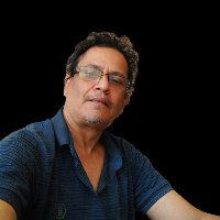 Mizanur Rahman