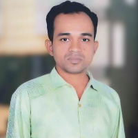 Asaduzzaman  Jashim
