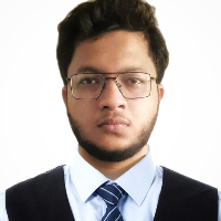 আশিকুর রহমান আশিকুর রহমান