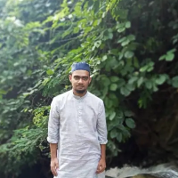 Zaforullah Adil