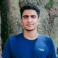 Jafry Anam Sirat  Sirat