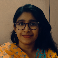 Farjana Aktar Sweety