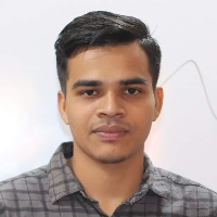 Md. Abdul Hasan  Rony