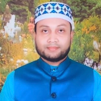 Md monayem sheikh Md monayem sheikh 