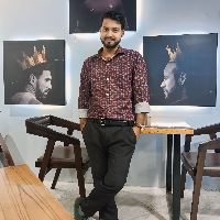 Md. Mehedi  Hasan
