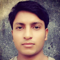 Md. Maruf  Hawlader