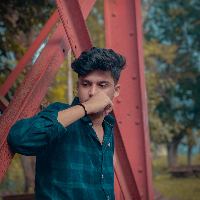 Prince Pranto
