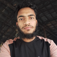Abu Huraira