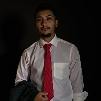Al-Fahad Tanjil