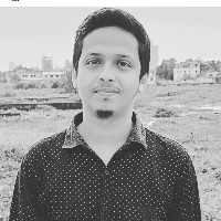 Ashrafull Alom