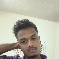 MD Shamim alam Mizi