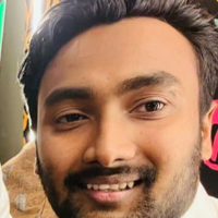 Zishad  Raihan