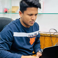 Mahedi Hasan