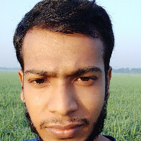 Md Bellal Hossain 