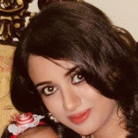 Raisa Raisa