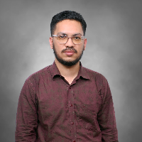 MD. Towfique Hossain  Towfique 