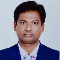 Md. Solaiman Ali