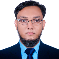 MD.ABU NAIM Naim