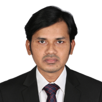 Jehiskel  Modhu 