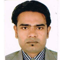 ISLAM MOHAMMED AMINUL