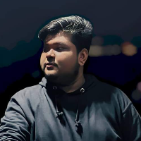 Mahmudur Rahman Zabir