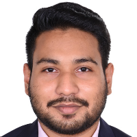 MD. Tofajjal Hossen  Tanim