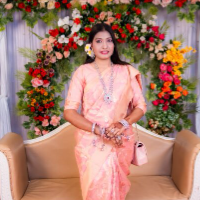 FARJANA AKTAR ANTORA