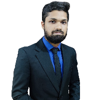 Mohammad Ibrahim Liman