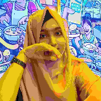 Aliza  Sheikh 