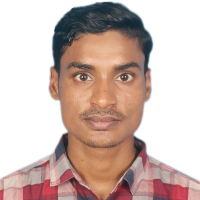 Md RaHMat  Ali