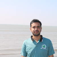 MD. Faisal Mehedi Tuhin