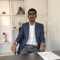 Md Siddikur Rahman Babul Rahman 