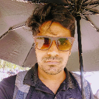 Tanvir Hasan Raian