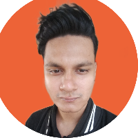 Nihal Nihal