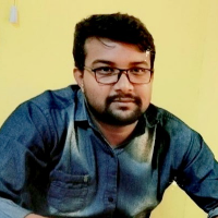 Md. Rubaet  Hasan
