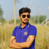 Fahim Bin Tariq  Fahim 