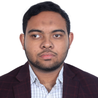 Sadman Al Fahim Fahim