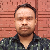 Md. Ataur Rahman