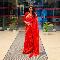 Nawshin Mumtahina