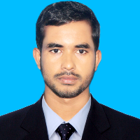 MD MOZAMMEL 