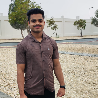 SAIMUN  ISLAM