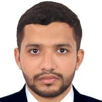 Md Nafiul Islam Shambir