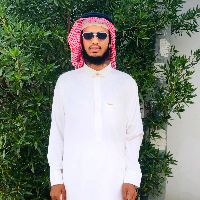 Md Tarek Aziz Syed
