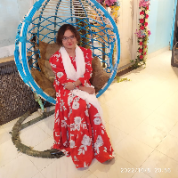 Jahin A Mumtahina