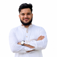 MD SAMEUL ISLAM