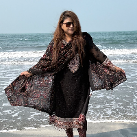 Mili Adhikary