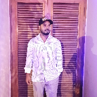 Engr.Md Saiful  Islam